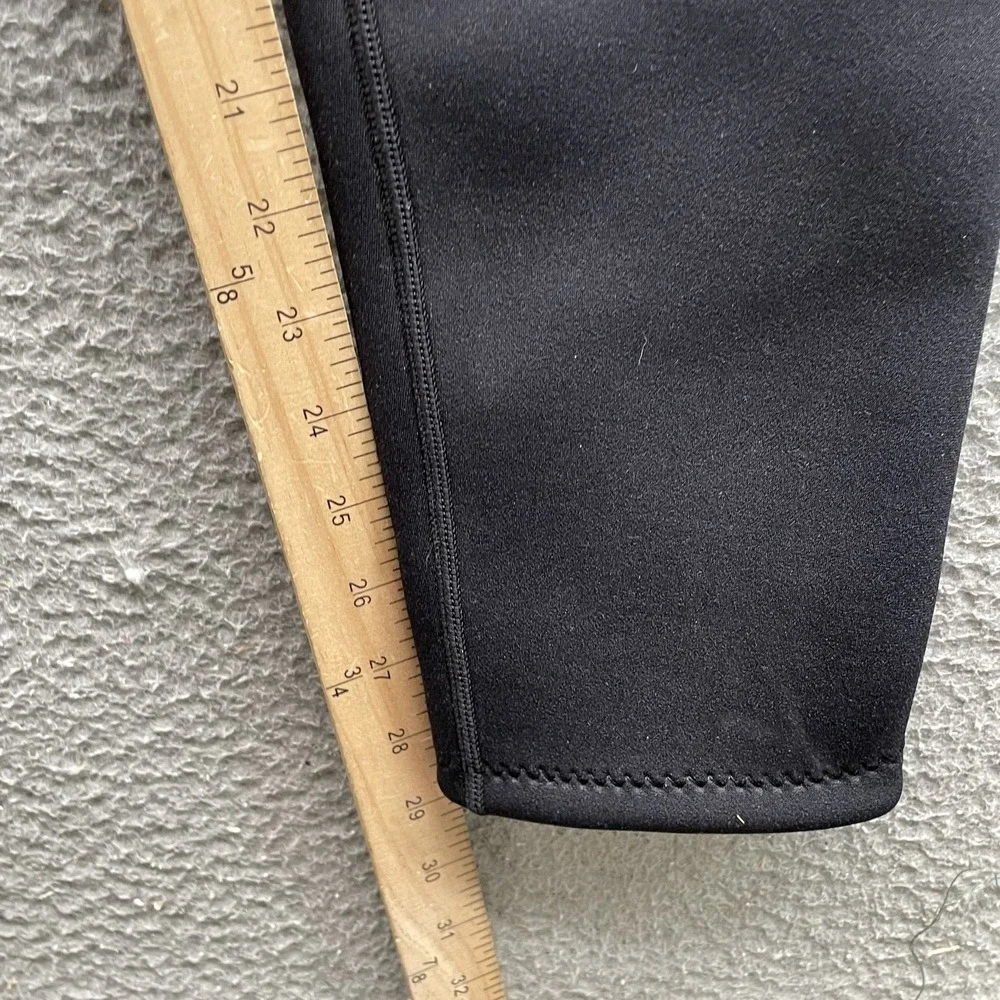 Warmers Wetsuit Men Medium Swim Surfing‎ Competition Scuba Snorkel Sportswear